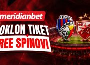Rivijerina potvrda crveno-bijelog čudovišta u nastajanju, Partizanu treba čudo protiv Getafea