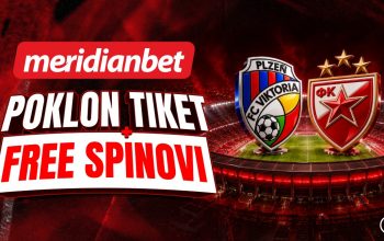 Rivijerina potvrda crveno-bijelog čudovišta u nastajanju, Partizanu treba čudo protiv Getafea