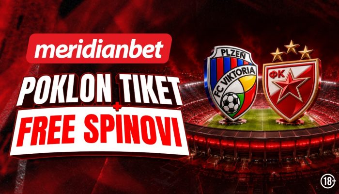 Rivijerina potvrda crveno-bijelog čudovišta u nastajanju, Partizanu treba čudo protiv Getafea