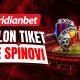 Rivijerina potvrda crveno-bijelog čudovišta u nastajanju, Partizanu treba čudo protiv Getafea