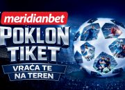 NEC i Bodo/Glimt privlače pažnju: U igri za gol više, detalji će biti ključni