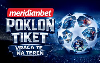 NEC i Bodo/Glimt privlače pažnju: U igri za gol više, detalji će biti ključni