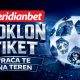NEC i Bodo/Glimt privlače pažnju: U igri za gol više, detalji će biti ključni