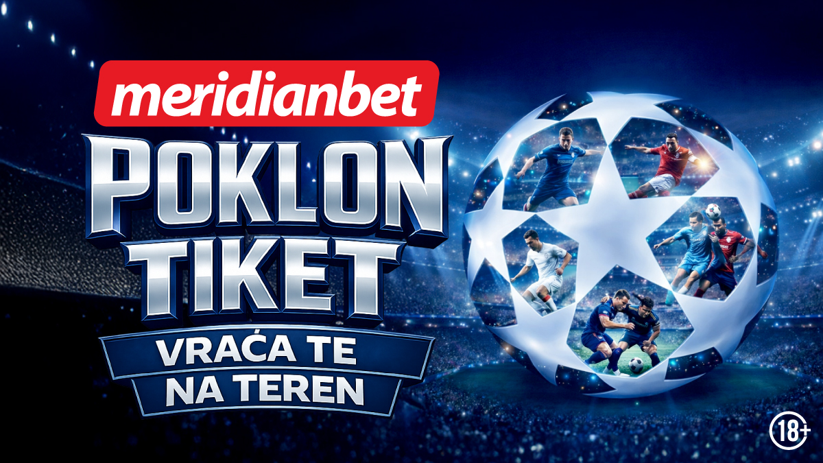 NEC i Bodo/Glimt privlače pažnju: U igri za gol više, detalji će biti ključni