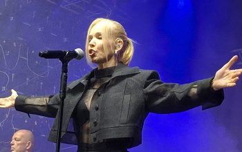 Spektakularno otvoreno 25. „Zvorničko ljeto“ (FOTO)