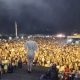 Četvrti dan Zvorničkog ljeta donio je bogat program za sve generacije.