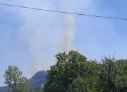 Hladna fronta stiže i u BiH: Donosi kišu, grmljavinu i niže temperature, ali još uvijek nije kraj ljeta!?