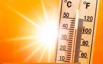 Hitna pomoć Doma zdravlja Zvornik uputila apel građanima: Pred nama su temperature do 40°C, oprez zbog toplotnog udara