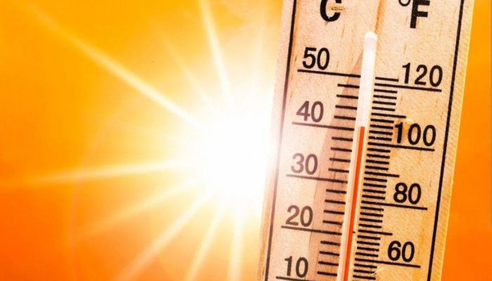 Hitna pomoć Doma zdravlja Zvornik uputila apel građanima: Pred nama su temperature do 40°C, oprez zbog toplotnog udara