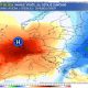 Kratko osvježenje, pa novi porast temperatura: Vikend donosi do 37°C, početkom sedmice moguća kiša