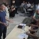 U Šepku predstavljena fotomonografija Ahmeta Bajrića Blicka „Srebrenica – Potočari 1995–2025“ (FOTO)
