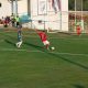 Historijska pobjeda OFK Trnovice na drugoligaškom debiju