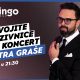 Bingo Group i ove godine otvara vrata VIP događaja građanima: Osvojite ulaznice za koncert Petra Graše