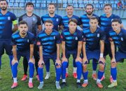 Prva liga RS: Remi Drine i Leotara u Zvorniku
