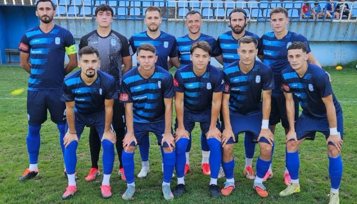Prva liga RS: Remi Drine i Leotara u Zvorniku