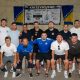 Križevići ponovo pokazali kako se organizuje sportski spektakl: Braća Zulić osvojila Križevići kup 2026