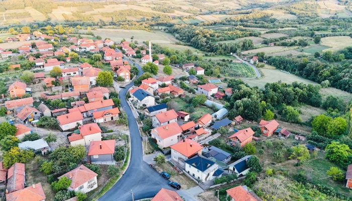 Povratak kroz konkretne projekte: Milioni ulaganja u povratničke sredine širom BiH