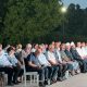 Tri decenije od prvog organizovanog povratka: Mahala čuva sjećanje na hrabre povratnike