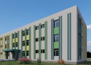 Izdvojeno  2.2 miliona KM za rekonstrukciju Studentskog centra Zvornik
