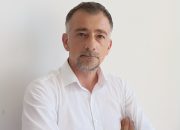 Ugledni zvornički psiholog Ivan Kuč o važnosti veslanja i bavljenja sportom