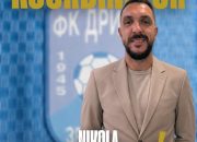 FK Drina Zvornik predstavila novog koordinatora Omladinske škole