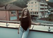 Čudesna godina mlade autorice iz Sapne: Nedžla Dedić osvojila prvo mjesto u Tešnju i pokorila literarnu scenu Bosne i Hercegovine
