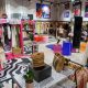 Otvorena modna ”Trend zona” u hipermarketu Bingo City Centra Sarajevo (FOTO)