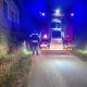 Tragedija u Kotor Varošu: Podmetnuti požar Saidu uništio imanje i odnio svu stoku