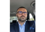 Nove kazne za vozače u BiH: Advokat Ensar Omerović objašnjava šta donosi novi zakon