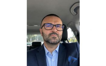 Nove izmjene Zakona o osnovama sigurnosti saobraćaja donijele su znatno strožije sankcije za najteže prekršaje, uključujući obijesnu vožnju, vožnju pod dejstvom alkohola i droga.