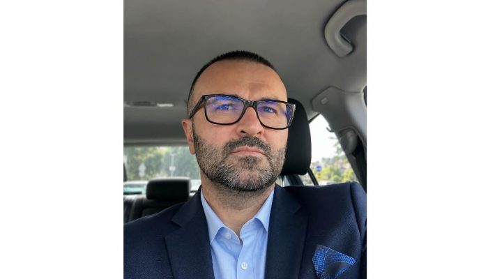 Nove kazne za vozače u BiH: Advokat Ensar Omerović objašnjava šta donosi novi zakon