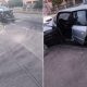 Nova saobraćajna nezgoda kod Kalesije, ima povrijeđenih (FOTO)