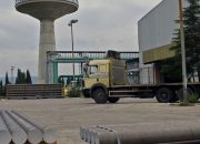 Još jedna tragedija u BiH: Radnik poginuo nakon pada s krova kompanije