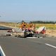 Uhapšen vozač koji je usmrtio dva radnika putarske službe na putu od Loznice prema Šapcu (FOTO)