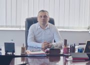 Nerin Dizdar: Stojimo uz Memorijalni centar Srebrenica i njegove zaposlenike