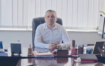 Nerin Dizdar: Stojimo uz Memorijalni centar Srebrenica i njegove zaposlenike