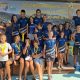 Trebinjci najuspješniji na Otvorenom prvenstvu BiH u kajaku i kanuu u Zvorniku, domaća „Drina“ šesta (FOTO)