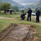 Ukradene dvije teretne prikolice kod vikendice u Zlohanju, policija traga za počiniocima