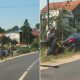 Još jedna saobraćajna nezgoda na magistralnom putu Zvornik – Tuzla (FOTO)