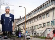 Porodica Kajtazović zahvaljuje doktoru Milanu Pavloviću i timu Hirurgije Bolnice Zvornik: „Spasili ste život koji nema cijenu“