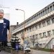 Porodica Kajtazović zahvaljuje doktoru Milanu Pavloviću i timu Hirurgije Bolnice Zvornik: „Spasili ste život koji nema cijenu“