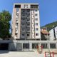 Počinju radovi na priključenju javne garaže u B Blokovima