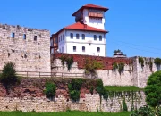Tender vrijedan pola miliona KM: Kula u Gradačcu pred velikom obnovom