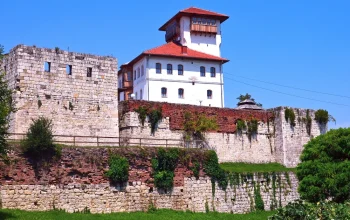 Tender vrijedan pola miliona KM: Kula u Gradačcu pred velikom obnovom