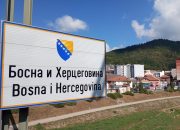 Ukrao 100.000 eura u Beogradu i pobjegao preko granice u Malom Zvornik, državljanin BiH osumnjičen da je pokrao poslodavca!?