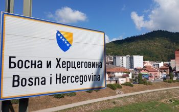 Ukrao 100.000 eura u Beogradu i pobjegao preko granice u Malom Zvornik, državljanin BiH osumnjičen da je pokrao poslodavca!?