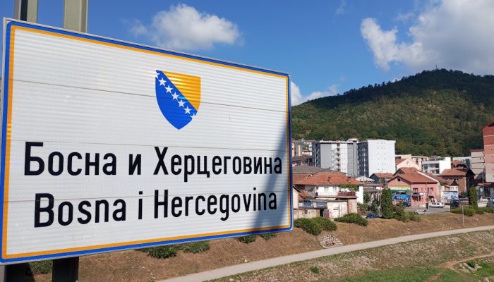 Ukrao 100.000 eura u Beogradu i pobjegao preko granice u Malom Zvornik, državljanin BiH osumnjičen da je pokrao poslodavca!?