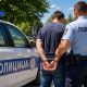 Zvorničanin pretukao lice iz Bratunca, policija ga uhapsila