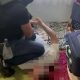 Bijeljinac osumnjičen za pokušaj ubistva Davora Dabića, policija ga uhapsila (FOTO)