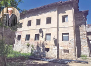 Husejn-ef. Omerović: Preživio dva rata, dva muhadžirluka, živio u četiri države